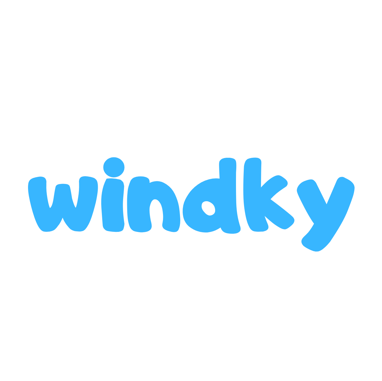 Windky Logo